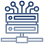 Innovative Technology Integration
